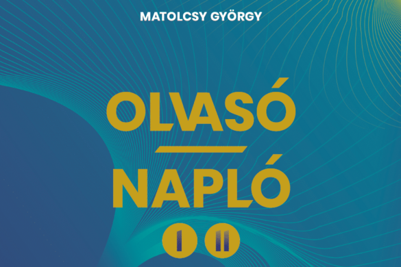 Matolcsy György Magyarország fejlődéséhez ad muníciókat és kitörési javaslatokat