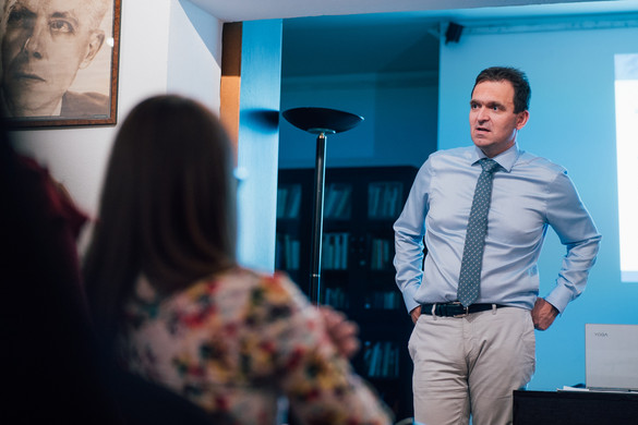 Akár magyar miniszterelnöke is lehet Szlovákiának