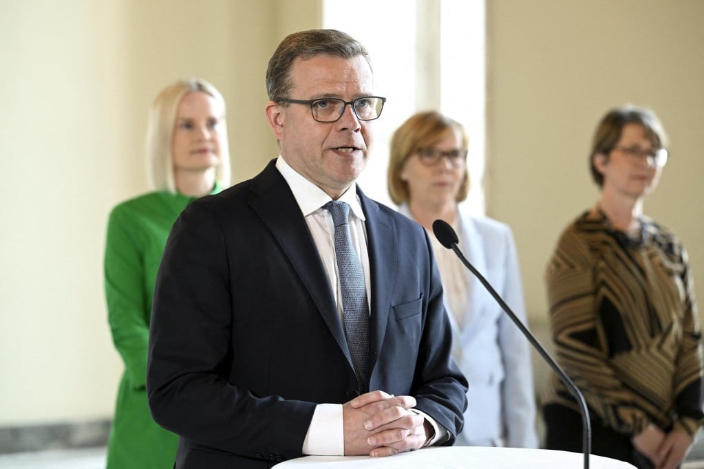 Cikk borítókép