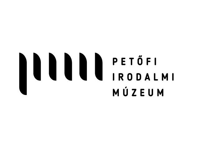 Fotó: Facebook/Petőfi Irodalmi Múzeum PIM