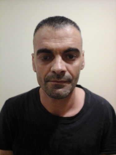 Fotó: police.hu Mohamed A
