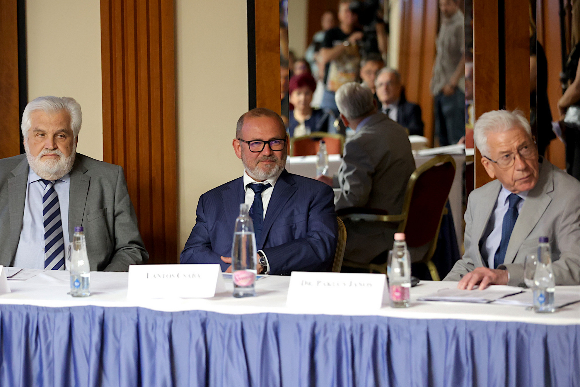 Fotó: MH / Purger Tamás x