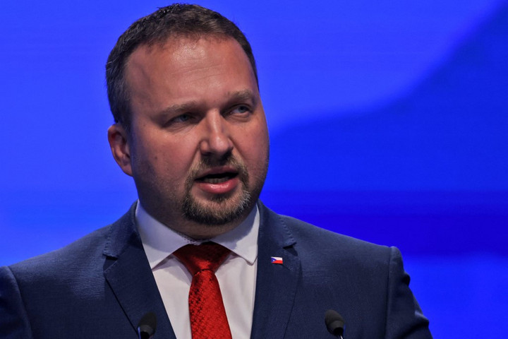 Fotó: AFP/Ahmad Gharabli A cseh cégek fejlődésének legnagyobb korlátja a munkaerőhiány