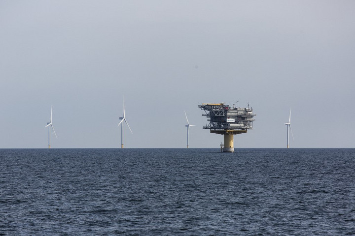 Nem lesz elég távvezeték a megújulóenergia-célok teljesítéséhez