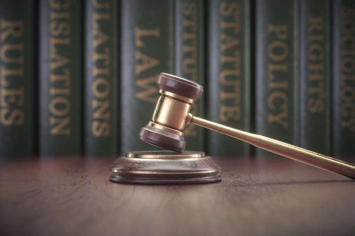 Mentőautóval ütközött, de elhagyta a helyszínt egy zalai autóbusz-vezető