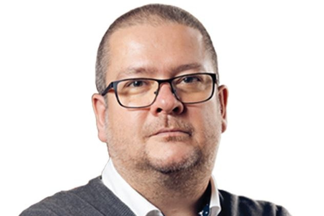 Fotó: Facebook/Szentmártoni János Szentmártoni János: A Honismereti Szövetség létfontosságú munkát végez a nemzet fennmaradása érdekében