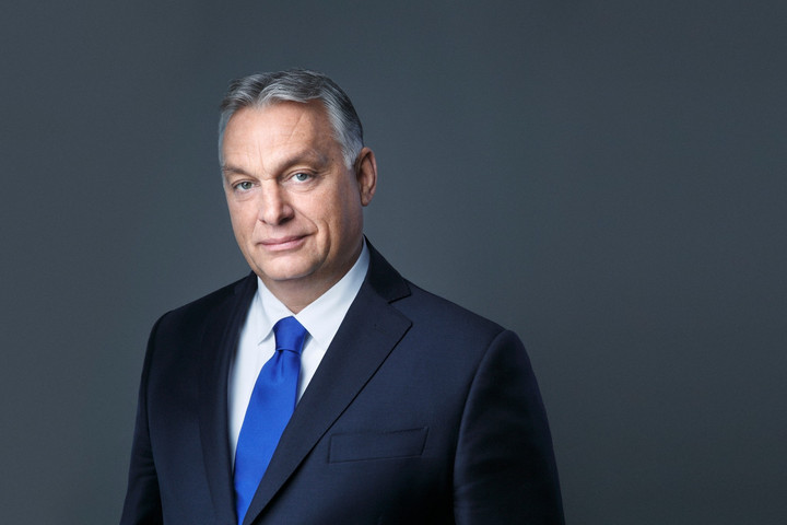 Orbán Viktor: Szörnyen rossz a kapcsolatunk Svédországgal + VIDEÓ
