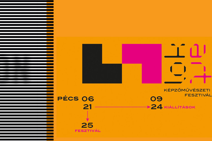 Fotó: Facebook/LOKART Közös kulturális évadot hirdet Pécs és Eszék