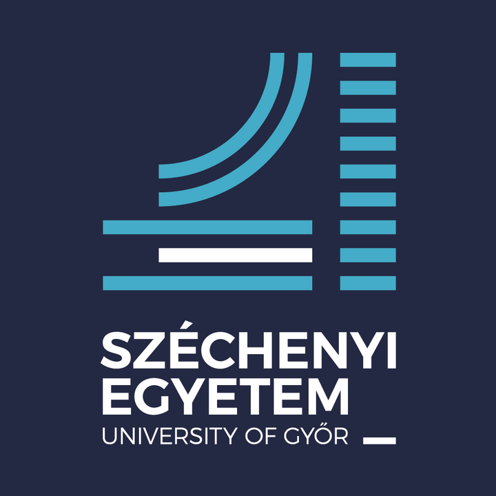 Együttműködik a polgári nemzetbiztonsági szolgálatokat felügyelő államtitkárság és a Széchenyi István Egyetem