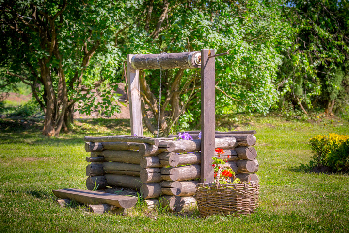 Rendkívüli fordulat jöhet a fúrt kutak bejelentésének ügyében