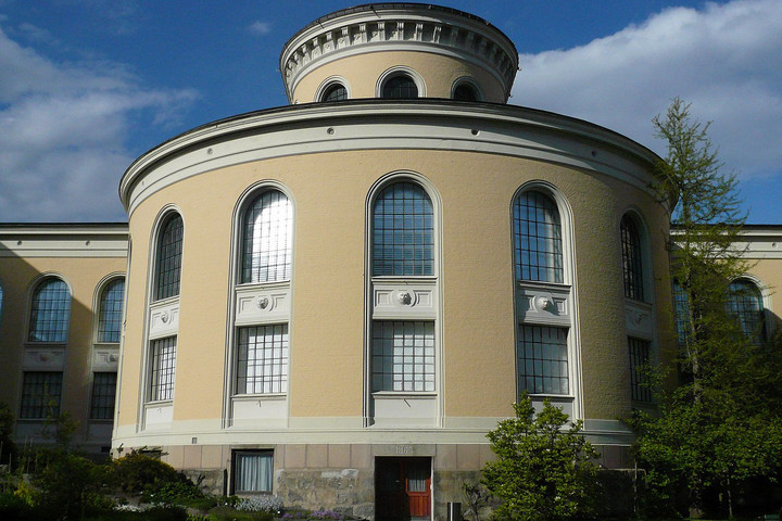 Több ezer éves leletre bukkant egy nyolcéves lány