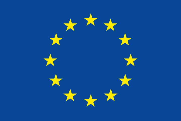 A tagállamok hozzájárultak, hogy az EU 100 millió euró támogatást nyújtson Észak-Macedóniának