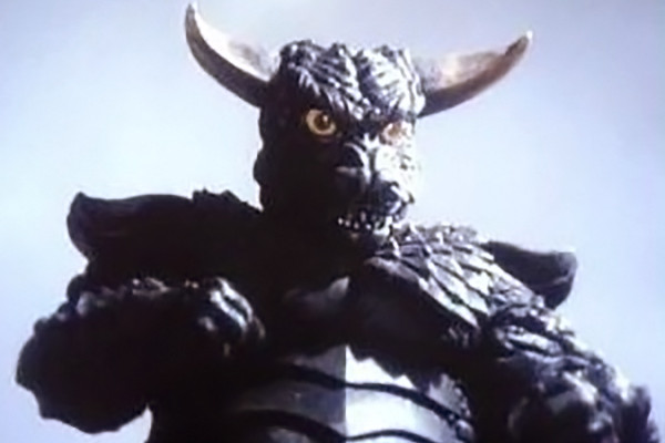 Fotó: Wikipedia Saját Godzilla-filmet akart Észak-Korea