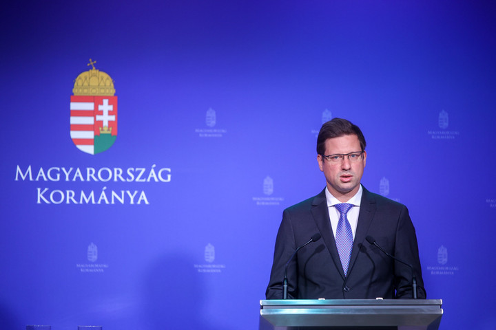 Háborús időkben kell tervezni a költségvetést