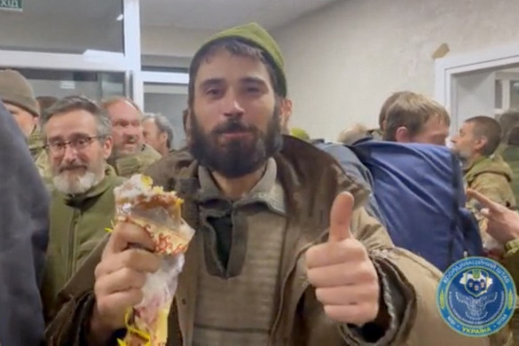 Pilótákért bakákat adott Moszkva