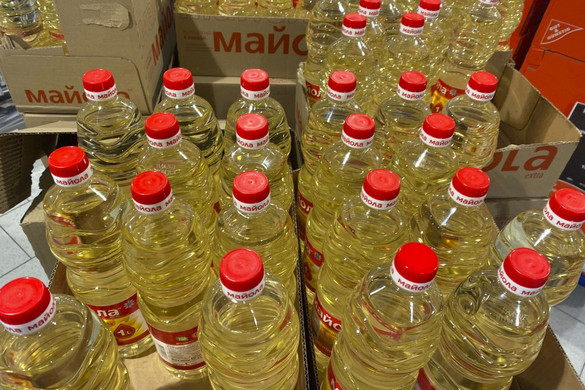 A használt sütőolaj lehet a repülés jövője