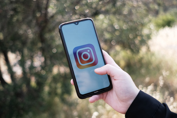 Régóta várt új funkciót kapott az Instagram