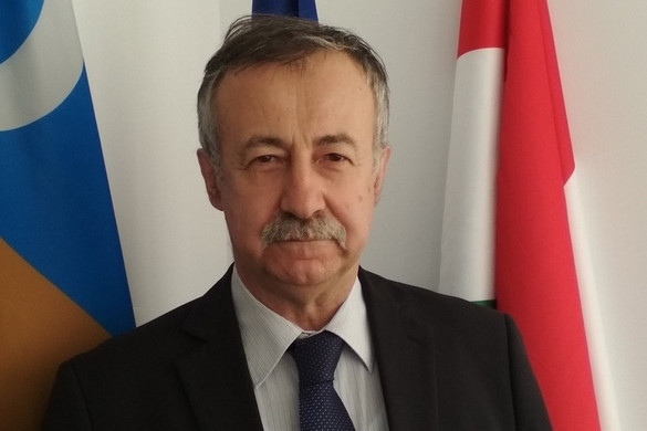 A közösségeknek meg kell őrizni karakterüket és identitásukat