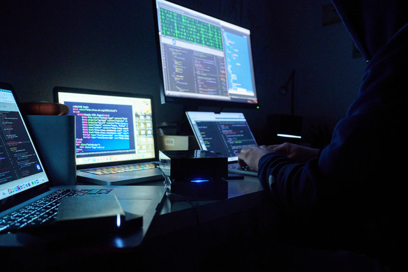 Több mint egymillió ember személyes adataihoz fértek hozzá hackerek