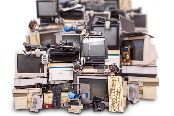 Eldobálás helyett javíttatás