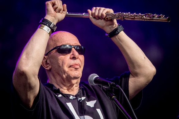 Török Ádám-emlékkoncert: összeállt a fellépők listája