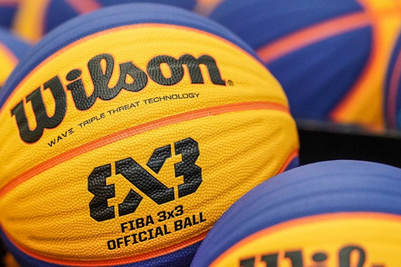 3x3-as kosárlabda-vb: győzelem Új-Zéland ellen, élnek a magyar remények