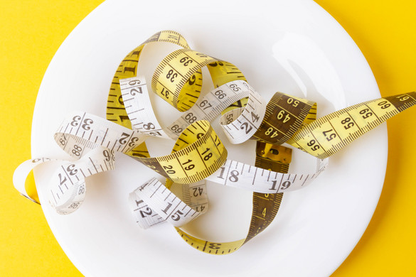 Mekkora szerepet játszik a genetika az elhízásban?