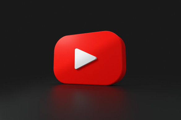 A YouTube teljesen megtilthatja a reklámblokkolók használatát