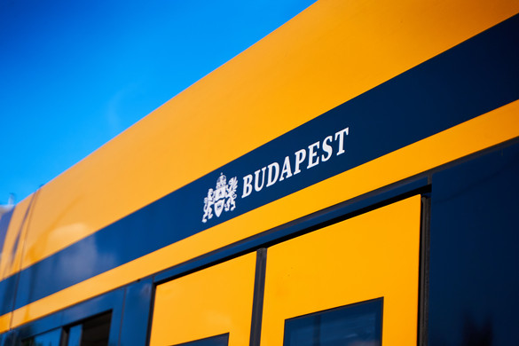 Van egy rettenetes kerület, ami nincs rajta a térképen
