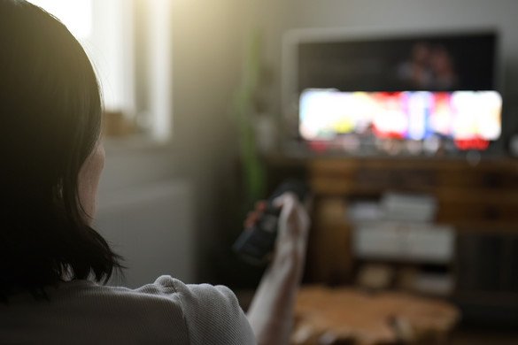 Kiderült minden részlet a tévéről, amit teljesen ingyen fog osztogatni a gyártója