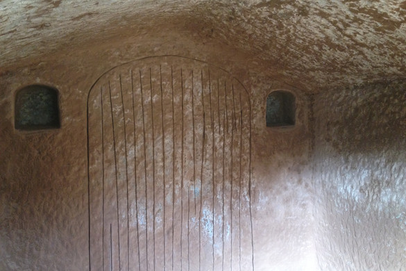 Élnek még remeték, megmutatjuk, hogy milyen körülmények között