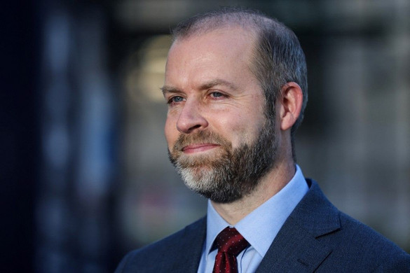 Brexit - A brit Munkáspárt kiterjesztené a szavazati jogot a Nagy-Britanniában élő EU-állampolgárokra