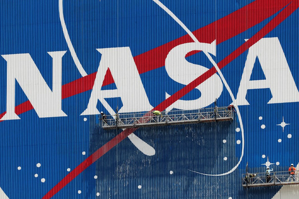 A NASA különleges találmánya a hálószobák éke + VIDEÓ