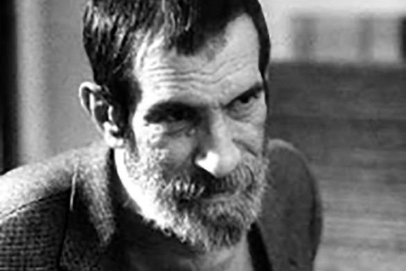 ÉS AKKOR 8. – Beszélő