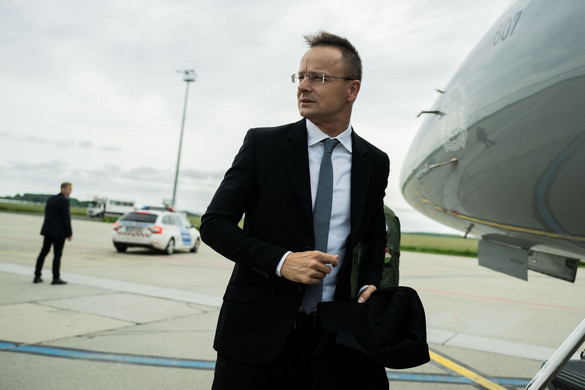 Magyar szakértők fogják segíteni a terroristák kiszűrését Afrikában