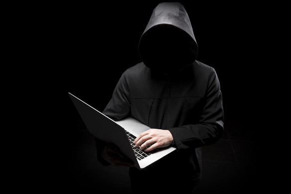 Orosz hackerek támadják az ukrán elektronikus várólistát