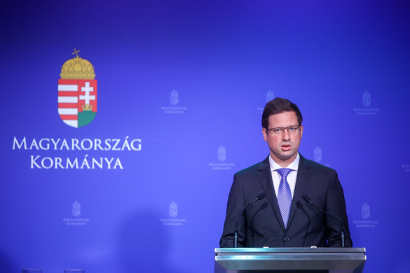 Háborús időkben kell tervezni a költségvetést