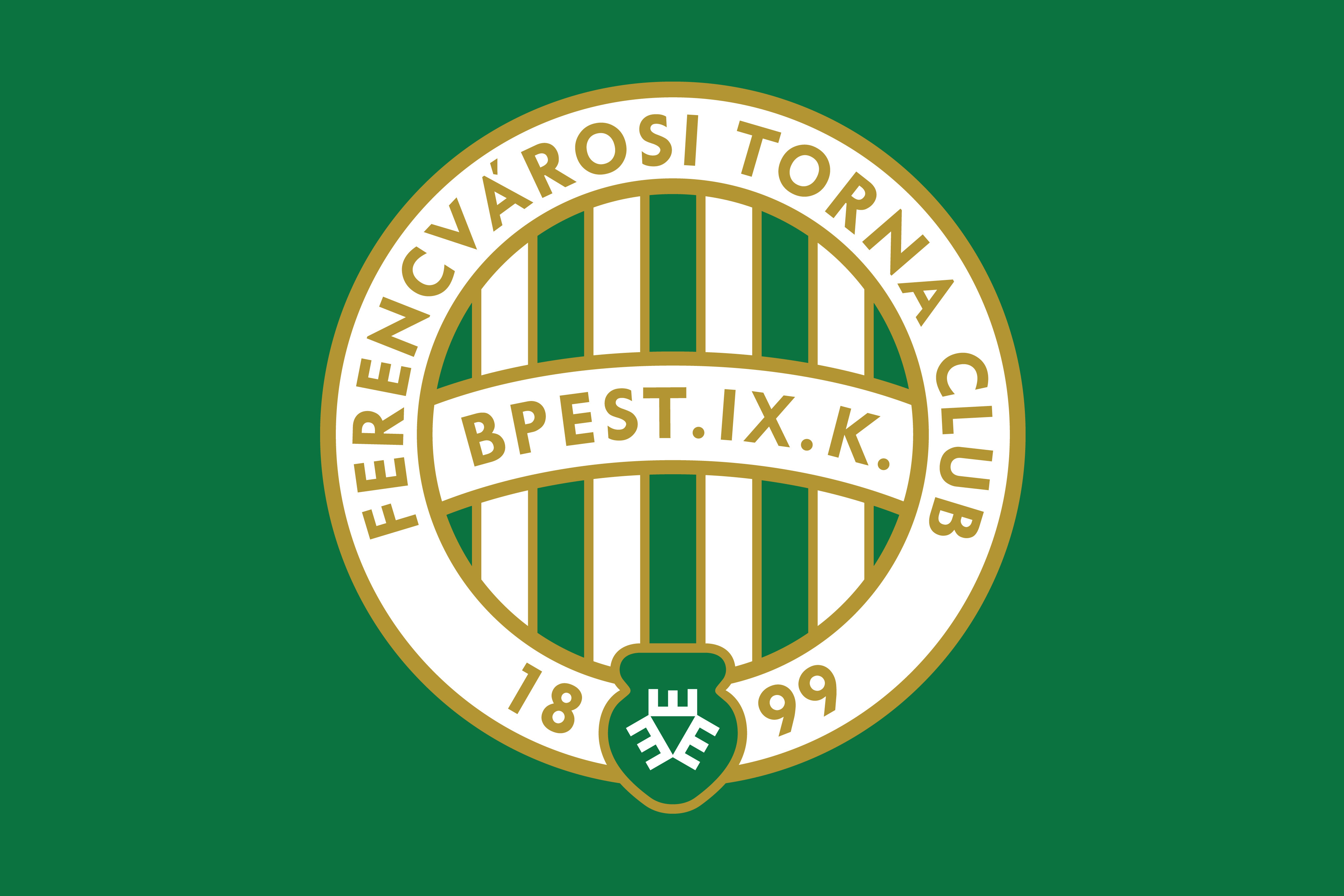 Ferencvárosi TC - MOL Fehérvár FC (1-2) összefoglaló