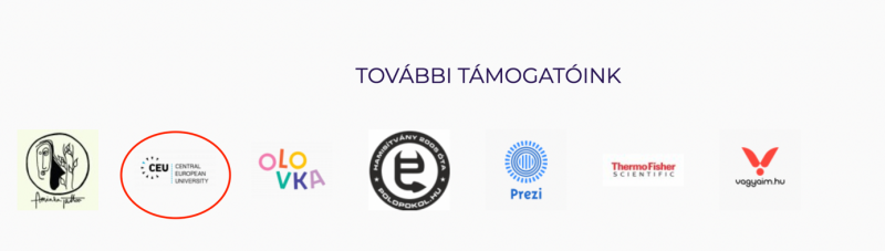 Fotó: Tűzfalcsoport Fotó: Tűzfalcsoport