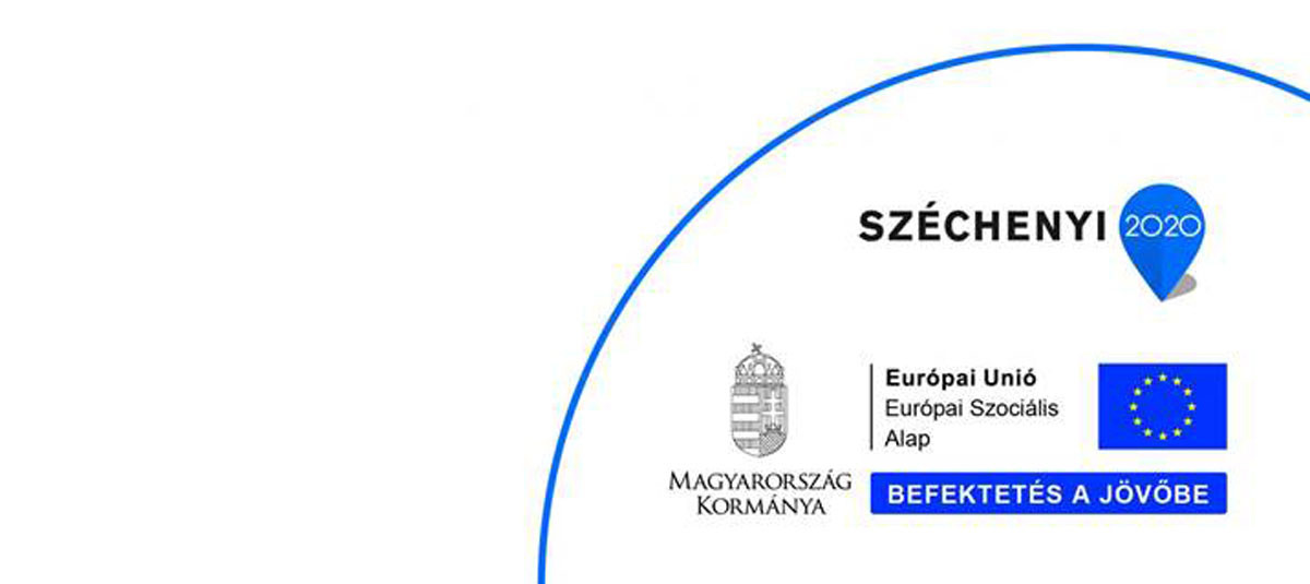 Széchenyi 2020 szociális alap
