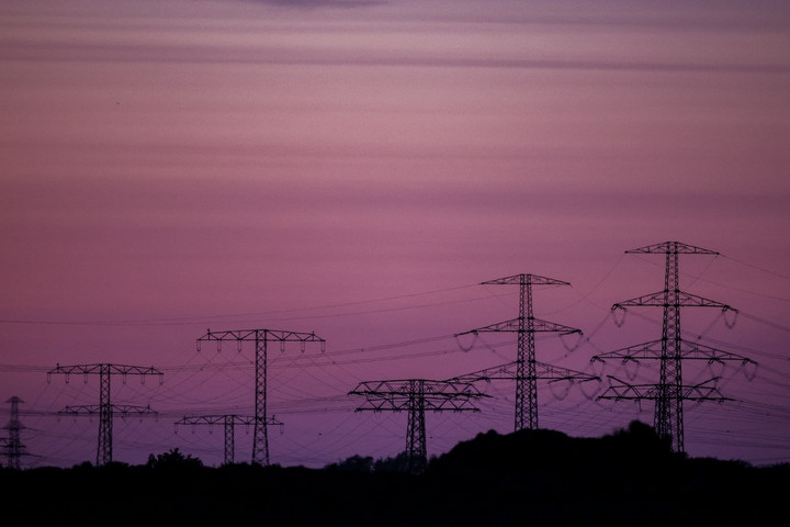 A villamosenergia reformjáról tárgyalnak az EU energiaügyi miniszterei