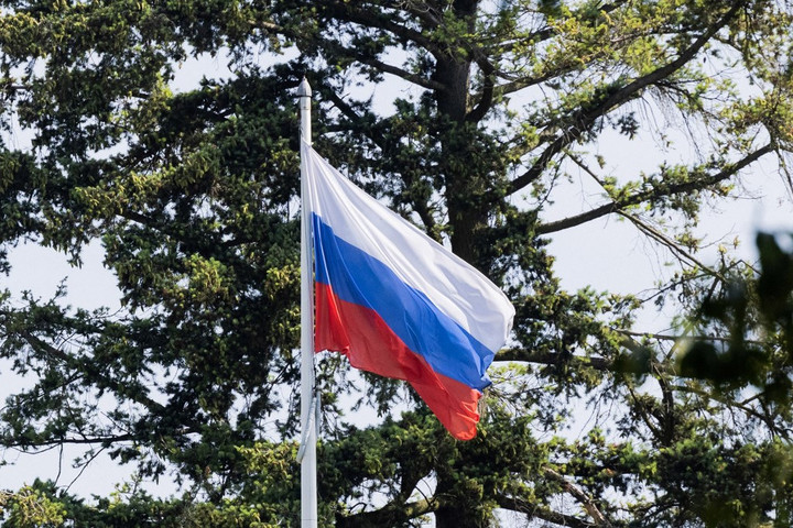Izland bezárja a moszkvai nagykövetségét