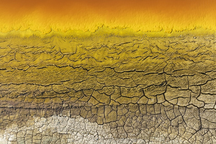 Fotó: Biosphoto via AFP/Biosphoto/Thomas Dressler Folytatódhat a lítiumprojekt Szerbiában