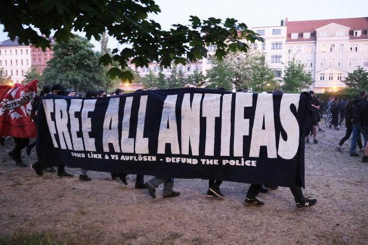 Egy kutatás szerint a baloldali tekintélyelvűség szoros kapcsolatban áll a nárcizmussal
