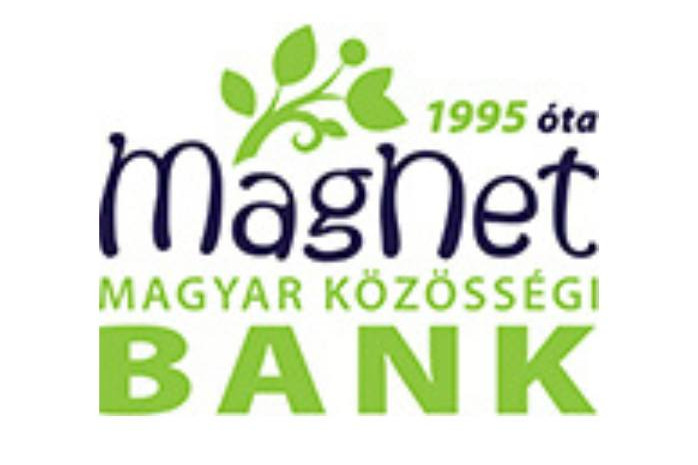 Az MNB 19 millió forintra bírságolta a MagNet Bankot és egymillióra a MagNet Faktort