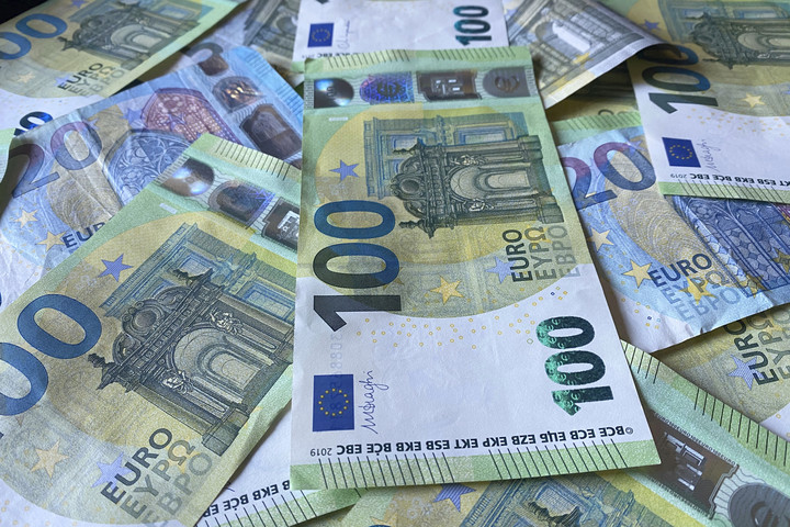 EY: Az uniós nagyvállalatoknak leányvállalataik és beszállítóik jogsértéseiért is felelniük kell majd