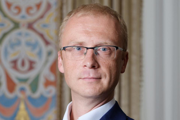 Ukrajnának nem tetszenek a lengyelországi ukránellenes akciók