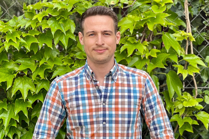 Fotó: Facebook Borbély Ádám: Sikerült kiharcolni a pedagógusok parkolási kedvezményét!