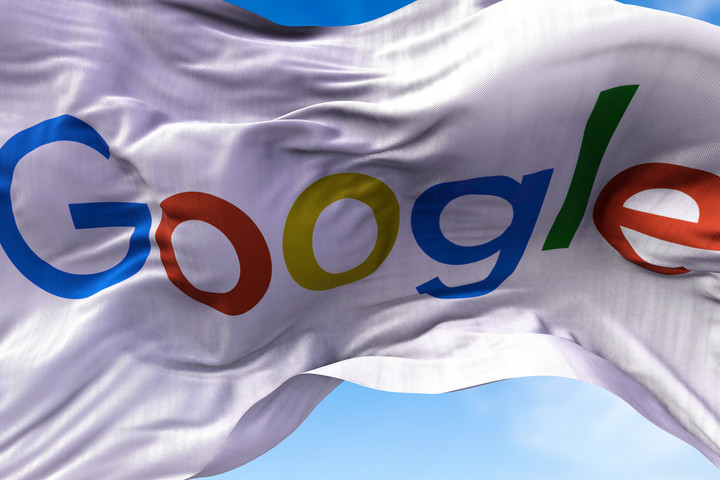 Fotó: NorthFoto Fenyegeti az otthonról dolgozókat a Google