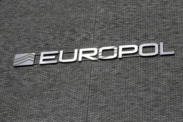 Europol: továbbra is a dzsihadizmus jelenti a legnagyobb fenyegetést az EU-ban